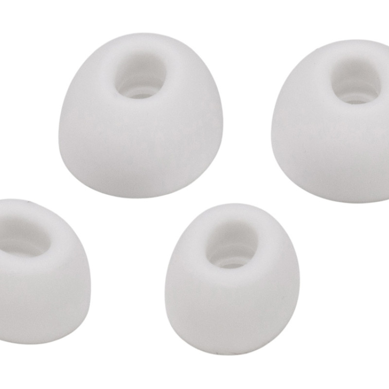 Беспроводные наушники TWS " Socorro"