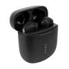 Наушники Rombica Mysound Factor Black Наушники Rombica Mysound Factor Black