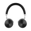 Беспроводные наушники Rombica mysound BH-13 Black ANC, черный (Р) Беспроводные наушники Rombica mysound BH-13 Black ANC, черный (Р)