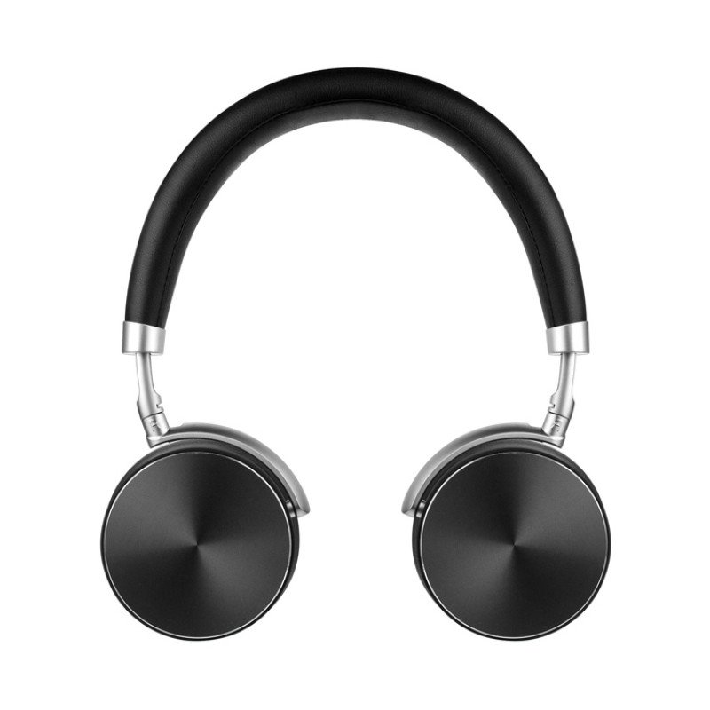 Беспроводные наушники Rombica mysound BH-13 Black ANC, черный (Р) Беспроводные наушники Rombica mysound BH-13 Black ANC, черный (Р)