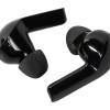 Беспроводные наушники TWS с ENC "Equip", IPX4, черный