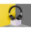 Беспроводные наушники Rombica mysound BH-13 Black ANC, черный (Р) Беспроводные наушники Rombica mysound BH-13 Black ANC, черный (Р)