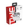 Беспроводные наушники HIPER TWS TRUE BASS HTW-KTX14 (Р)
