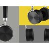 Беспроводные наушники Rombica mysound BH-13 Black ANC, черный (Р) Беспроводные наушники Rombica mysound BH-13 Black ANC, черный (Р)