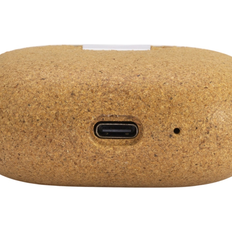 Беспроводные наушники TWS " Socorro"