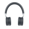 Беспроводные наушники Rombica mysound BH-13 Gray ANC, серый (Р)