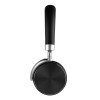 Беспроводные наушники Rombica mysound BH-13 Black ANC, черный (Р) Беспроводные наушники Rombica mysound BH-13 Black ANC, черный (Р)