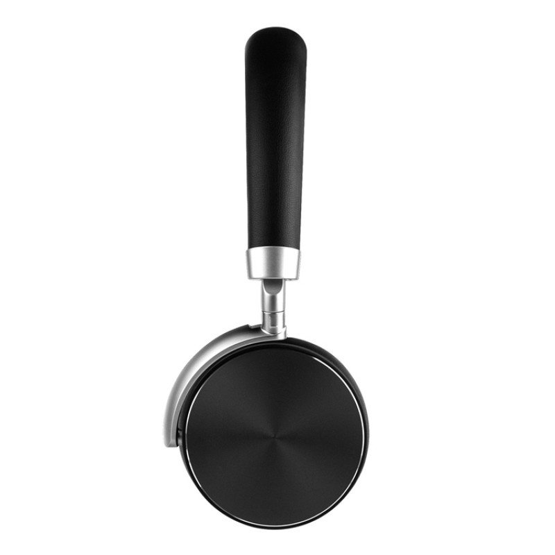 Беспроводные наушники Rombica mysound BH-13 Black ANC, черный (Р) Беспроводные наушники Rombica mysound BH-13 Black ANC, черный (Р)