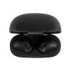 Наушники Rombica Mysound Factor Black Наушники Rombica Mysound Factor Black