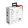 Беспроводные наушники HIPER TWS TRUE BASS HTW-KTX14 Беспроводные наушники HIPER TWS TRUE BASS HTW-KTX14