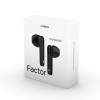Наушники Rombica Mysound Factor Black (Р) Наушники Rombica Mysound Factor Black (Р)