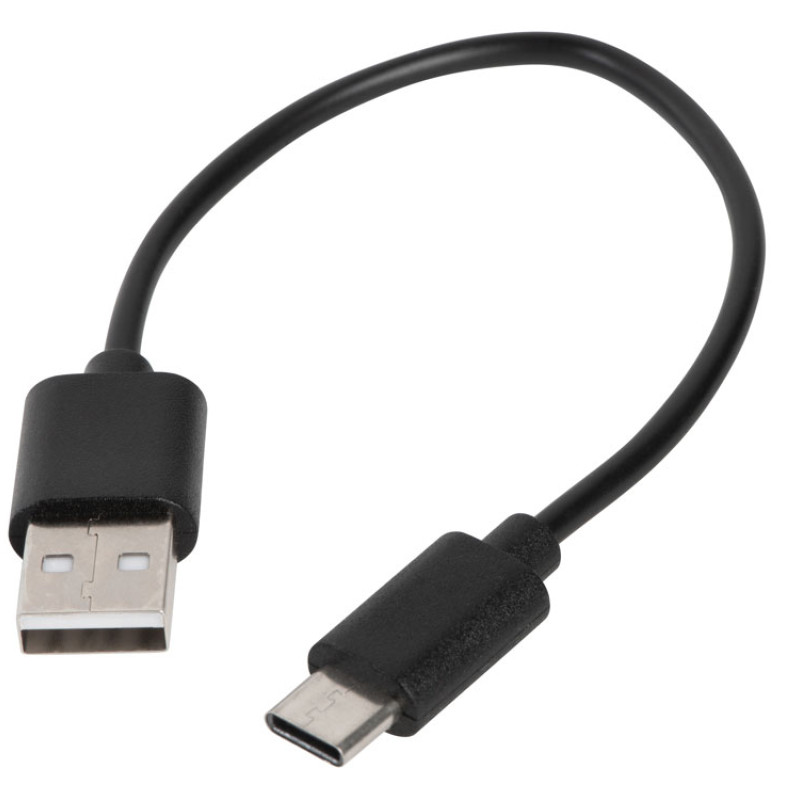 Беспроводные наушники TWS с ENC "Equip", IPX4, черный