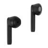 Наушники Rombica Mysound Factor Black Наушники Rombica Mysound Factor Black