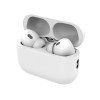 Беспроводные наушники HIPER TWS TRUE BASS HTW-KTX14 Беспроводные наушники HIPER TWS TRUE BASS HTW-KTX14
