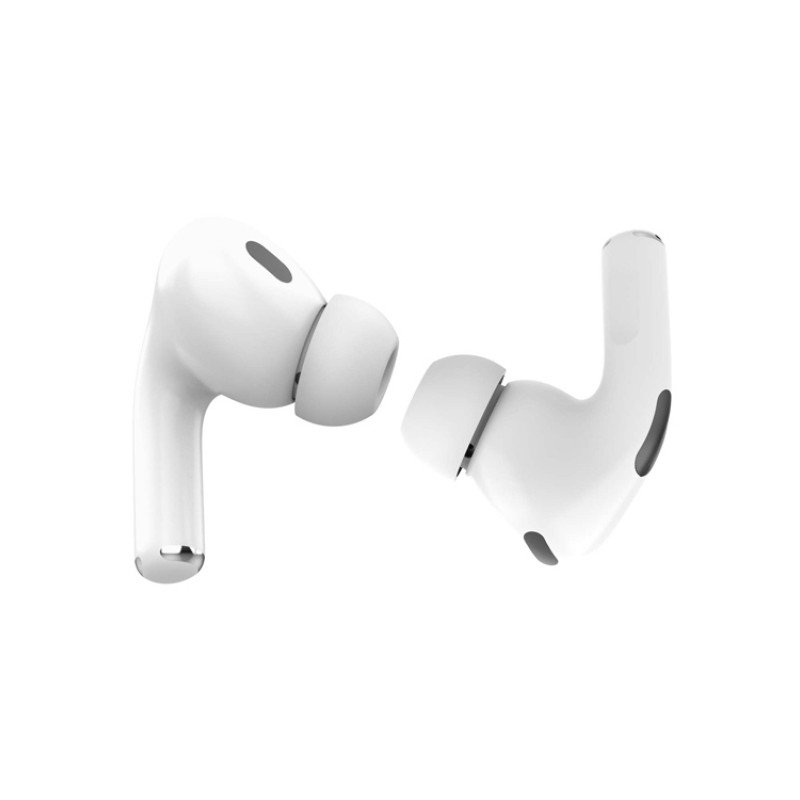 Беспроводные наушники HIPER TWS TRUE BASS HTW-KTX14 Беспроводные наушники HIPER TWS TRUE BASS HTW-KTX14