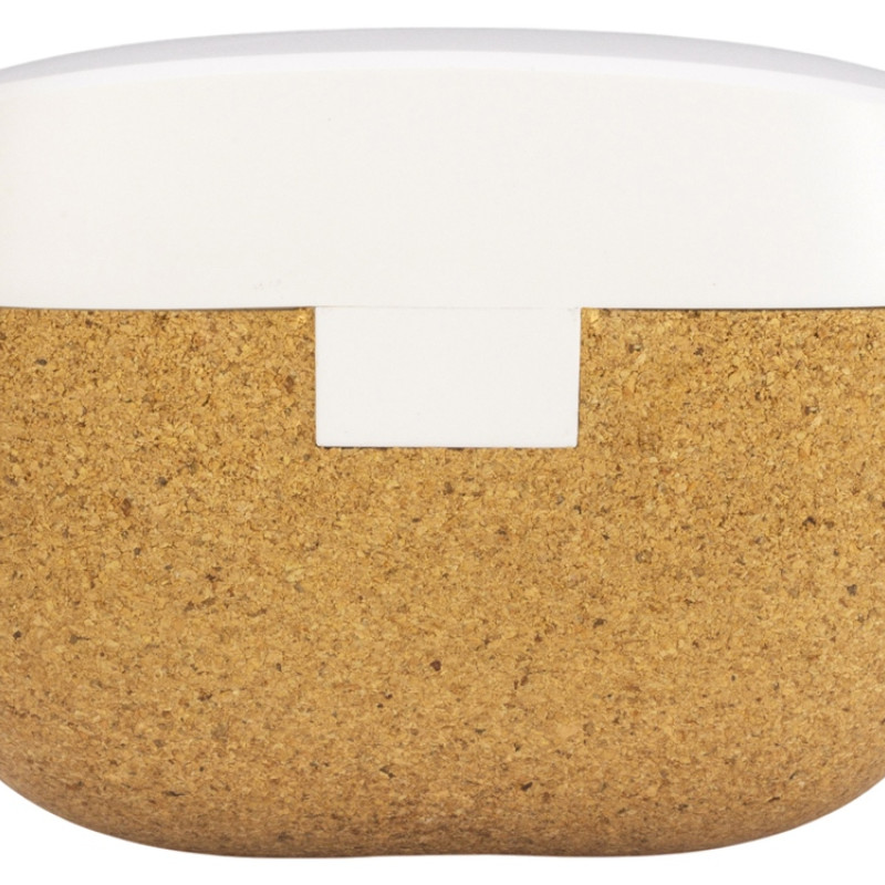 Беспроводные наушники TWS " Socorro"