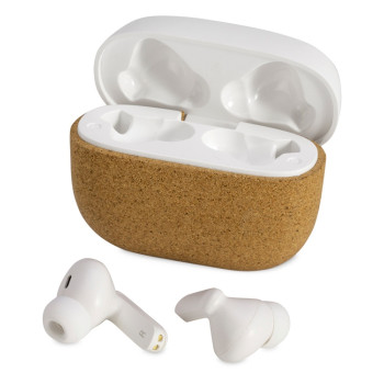 Беспроводные наушники TWS " Socorro"