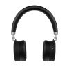 Беспроводные наушники Rombica mysound BH-13 Black ANC, черный (Р) Беспроводные наушники Rombica mysound BH-13 Black ANC, черный (Р)