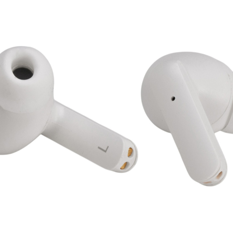 Беспроводные наушники TWS " Socorro"