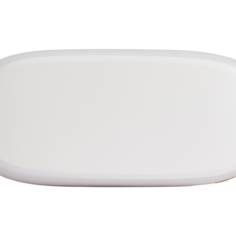 Беспроводные наушники TWS " Socorro"