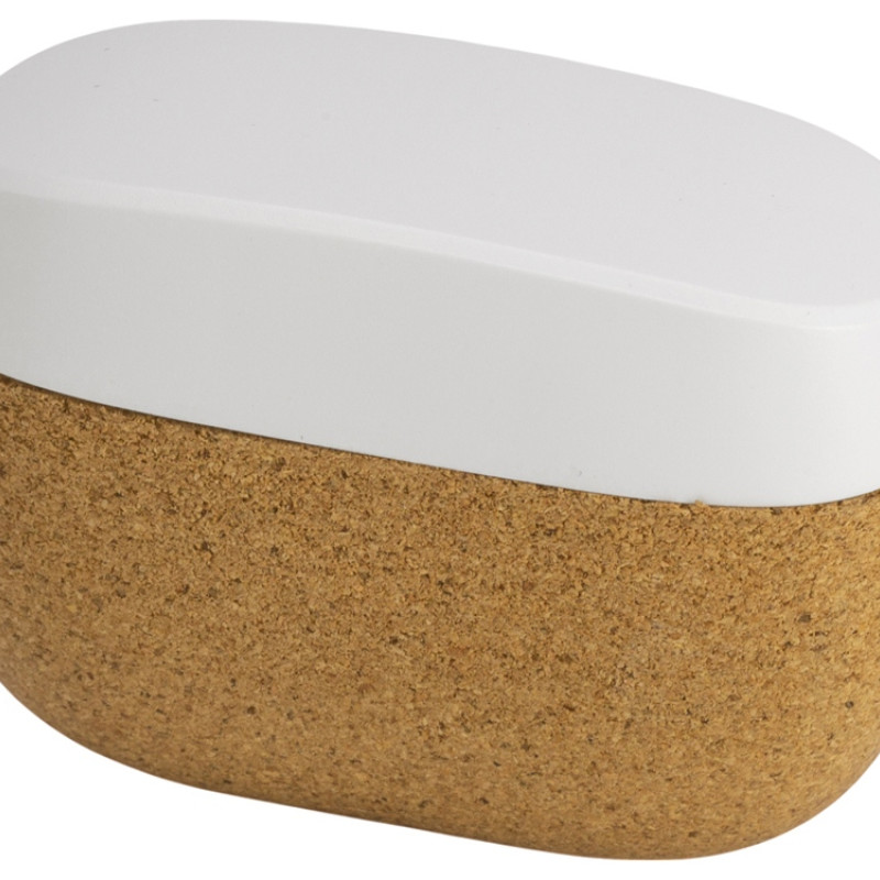 Беспроводные наушники TWS " Socorro"