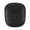 Наушники Rombica Mysound Factor Black Наушники Rombica Mysound Factor Black