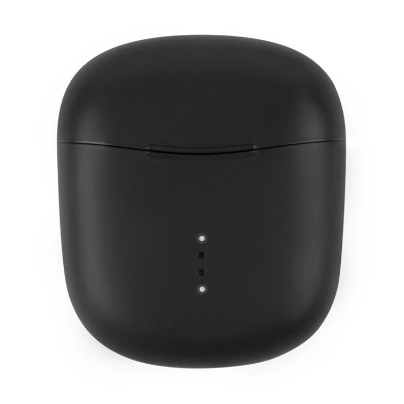 Наушники Rombica Mysound Factor Black Наушники Rombica Mysound Factor Black