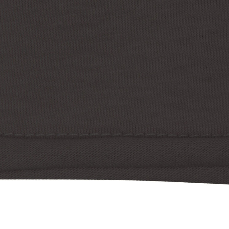 Футболка оверсайз «Liyon» унисекс, темно-серый Футболка оверсайз «Liyon» унисекс, темно-серый