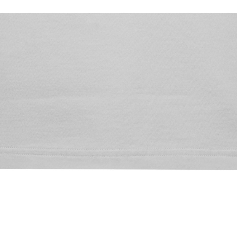 Футболка c рукавом реглан «Warsaw», жемчужный