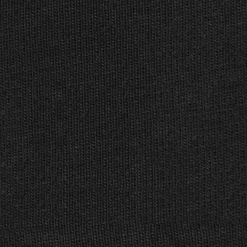 Футболка Berlin к/р оверсайз, 100% хлопок, 180гр, темно-серый