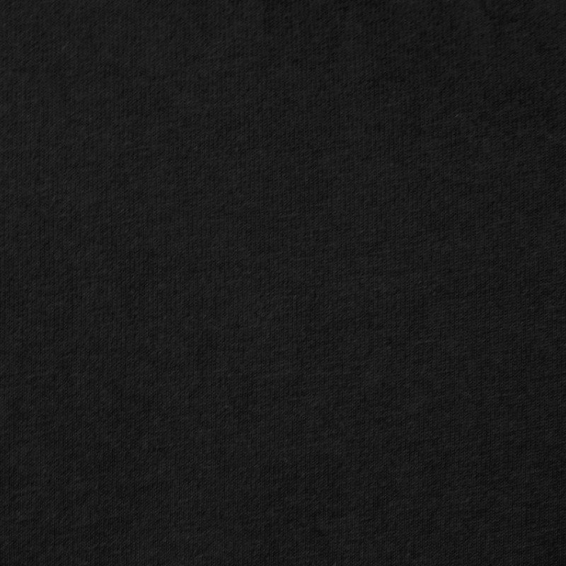 Лонгслив оверсайз «Berlin» унисекс, черный