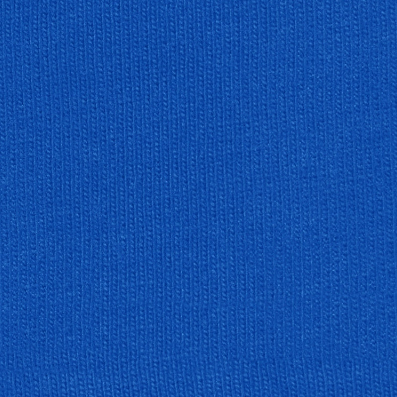 Футболка Berlin к/р оверсайз, 100% хлопок, 180гр, классический синий