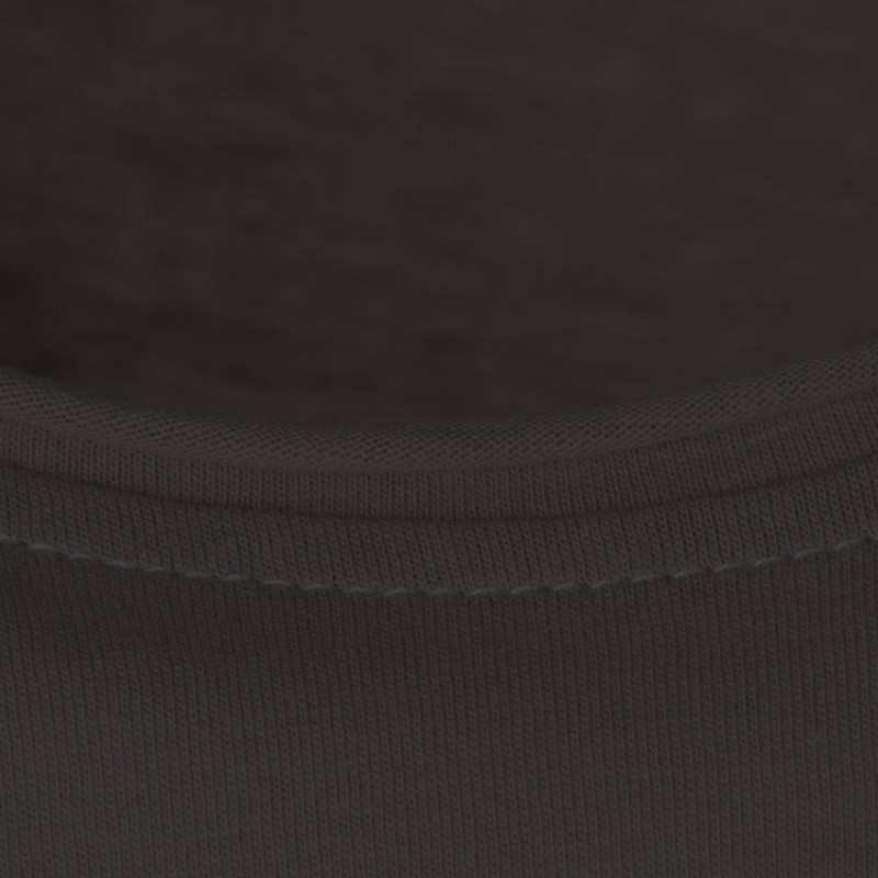 Футболка оверсайз «Liyon» унисекс, темно-серый Футболка оверсайз «Liyon» унисекс, темно-серый