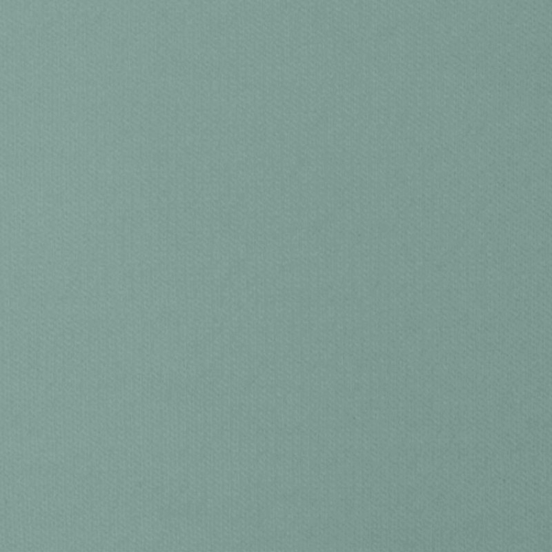 Футболка Berlin к/р оверсайз, 100% хлопок, 180гр, пыльно-бирюзовый Футболка Berlin к/р оверсайз, 100% хлопок, 180гр, пыльно-бирюзовый