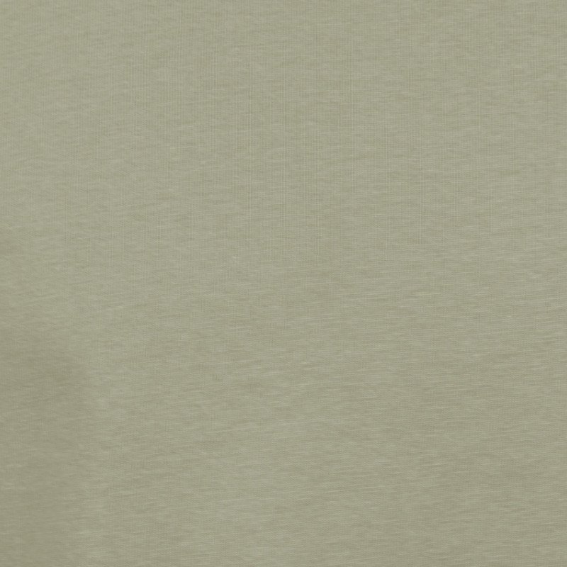 Лонгслив оверсайз «Berlin» унисекс, оливковый