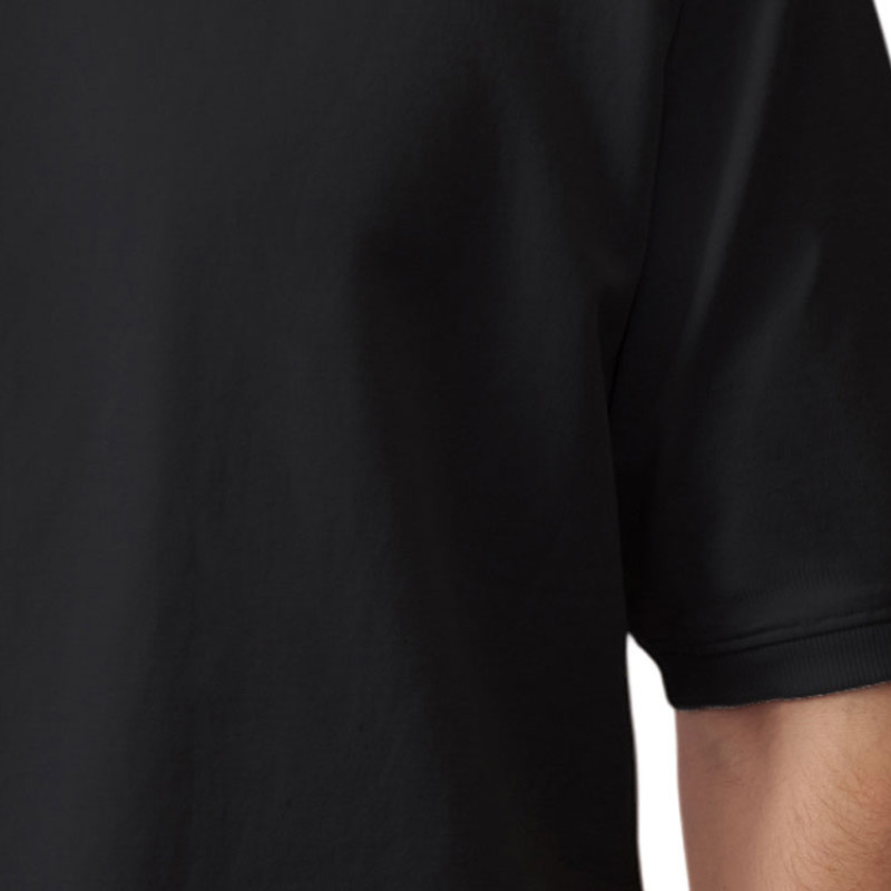 Футболка c рукавом реглан «Warsaw», черный Футболка c рукавом реглан «Warsaw», черный