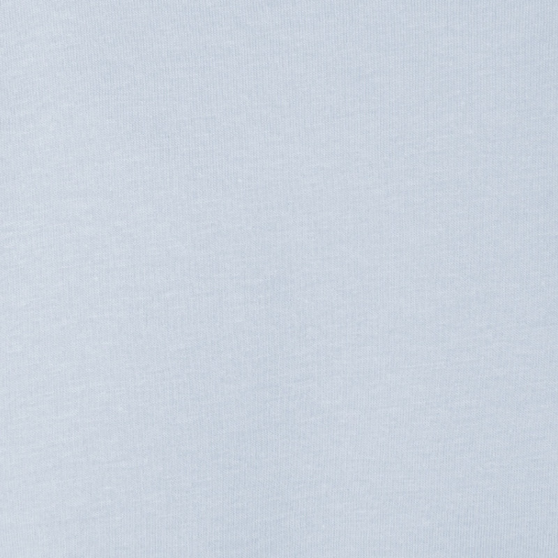 Футболка оверсайз «Liyon» унисекс, небесно-голубой Футболка оверсайз «Liyon» унисекс, небесно-голубой