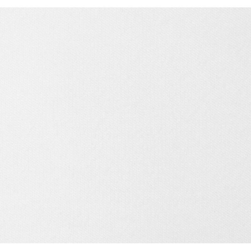 Футболка Berlin к/р оверсайз, 100% хлопок, 180гр, белый