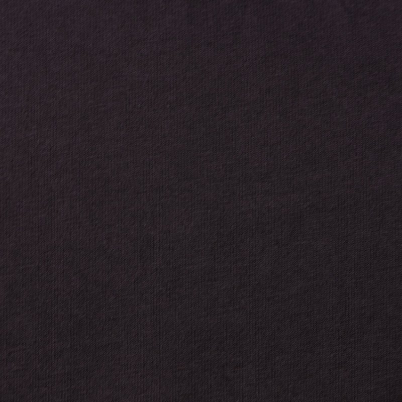 Лонгслив оверсайз «Berlin» унисекс, темно-серый