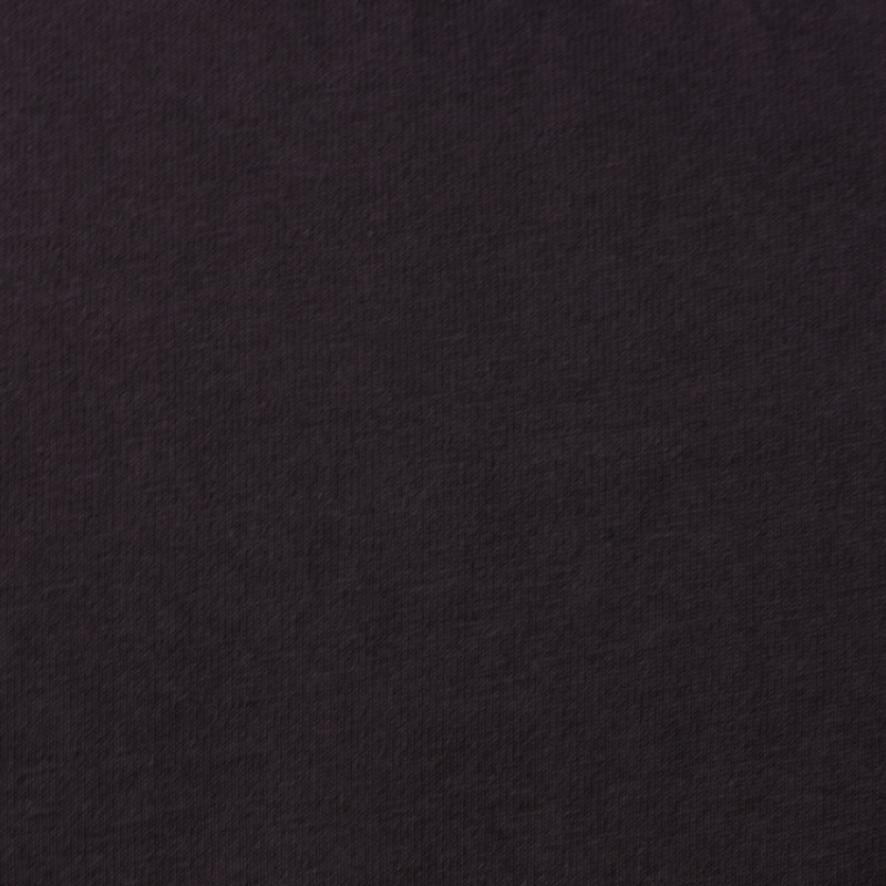 Лонгслив оверсайз «Berlin» унисекс, темно-серый