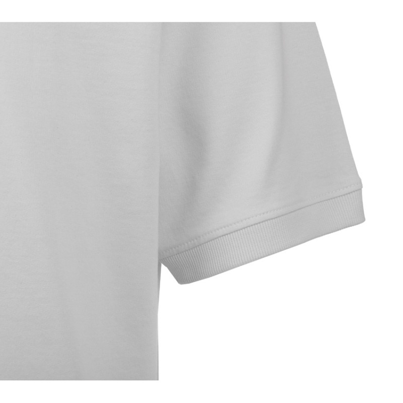 Футболка c рукавом реглан «Warsaw», жемчужный