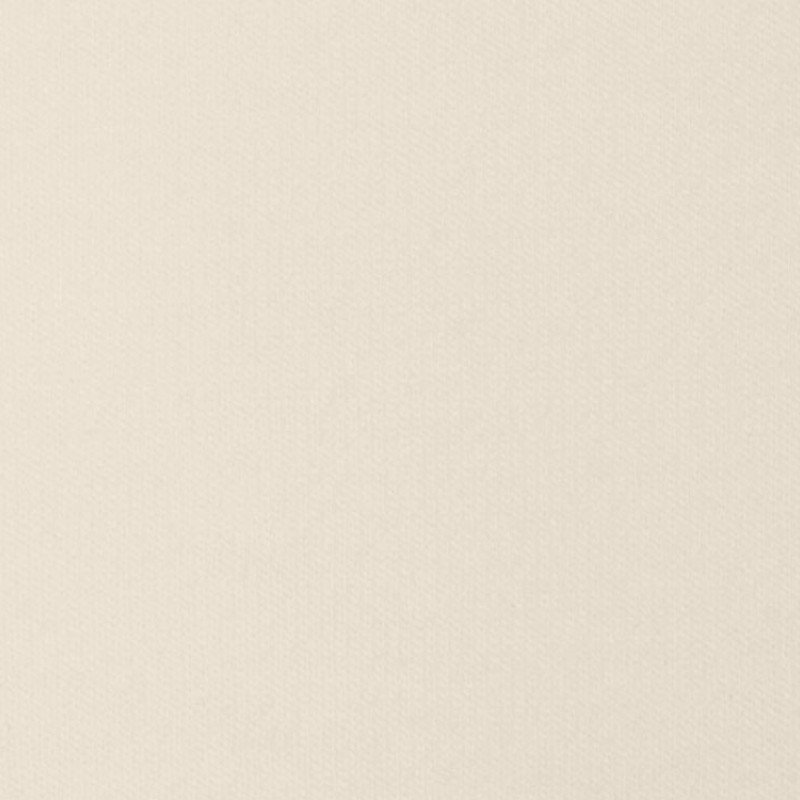 Футболка Berlin к/р оверсайз, 100% хлопок, 180гр, бежевый Футболка Berlin к/р оверсайз, 100% хлопок, 180гр, бежевый