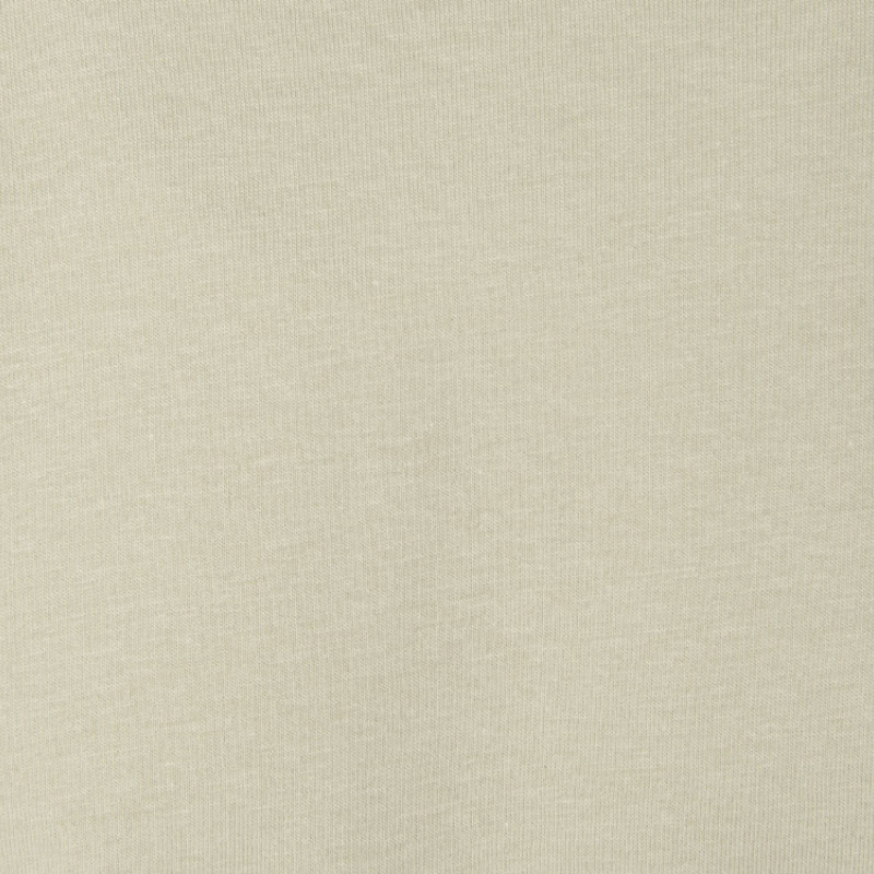 Футболка оверсайз «Liyon» унисекс, оливковый Футболка оверсайз «Liyon» унисекс, оливковый