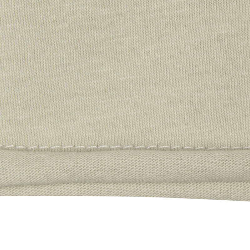 Футболка оверсайз «Liyon» унисекс, оливковый Футболка оверсайз «Liyon» унисекс, оливковый