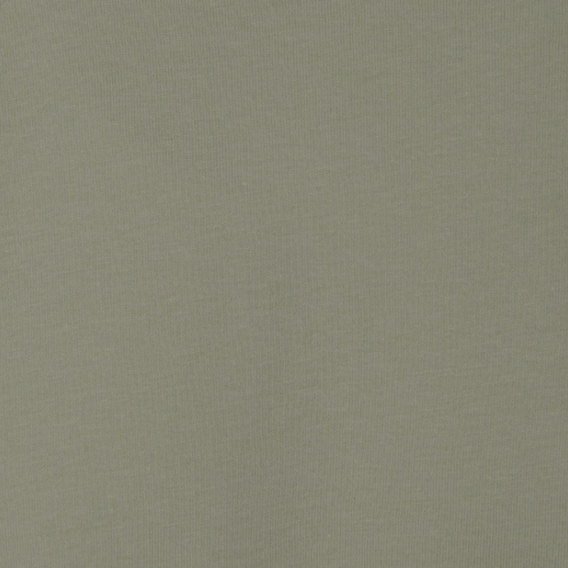 Футболка оверсайз «Liyon» унисекс, хаки