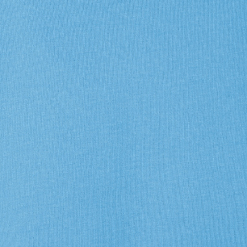 Футболка оверсайз «Liyon» унисекс, лазурный Футболка оверсайз «Liyon» унисекс, лазурный