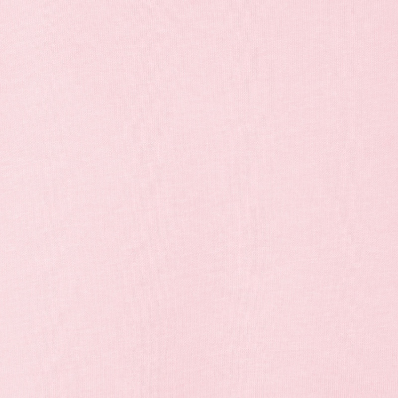 Футболка оверсайз «Liyon» унисекс, розовый Футболка оверсайз «Liyon» унисекс, розовый