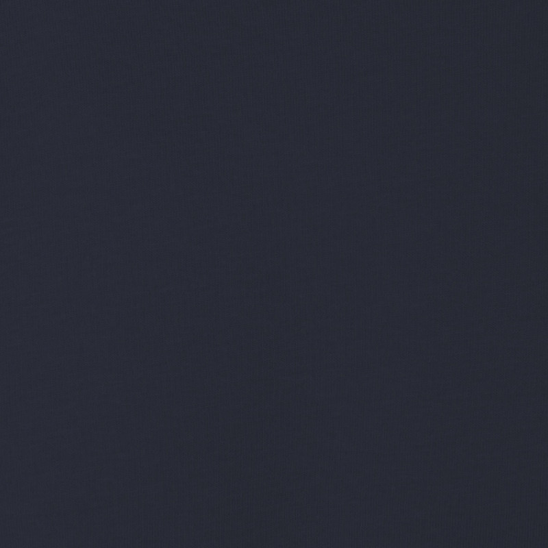 Футболка оверсайз «Liyon» унисекс, темно-синий Футболка оверсайз «Liyon» унисекс, темно-синий