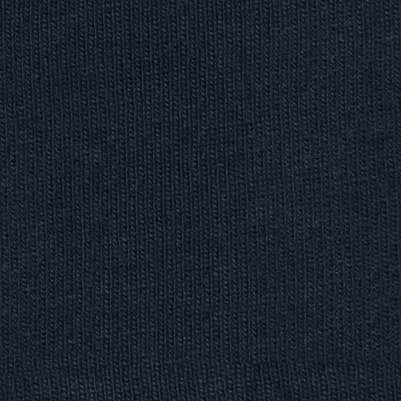 Футболка Berlin к/р оверсайз, 100% хлопок, 180гр, темно-синий