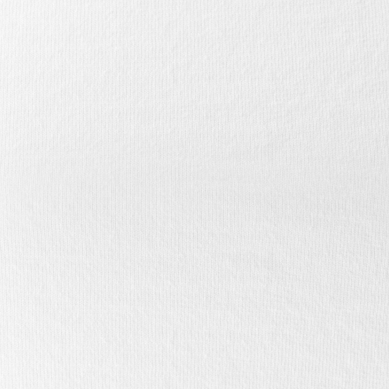 Лонгслив оверсайз «Berlin» унисекс, молочный